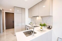 Parc Esta (D14), Apartment #583672781